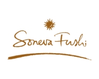 Soneva Fushi